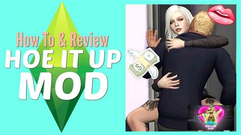 sex.cc|Exclusive 18+ Sims Mods Collection